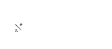 Ajuntament del Prat