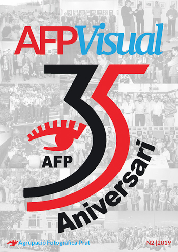 AFPVisual N2|2019